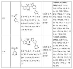Figure 2024133637000233