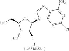 Figure US08859756-20141014-C00085