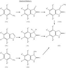 Figure US06268391-20010731-C00117