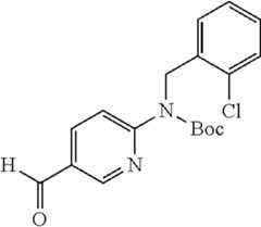 Figure US09260437-20160216-C00152