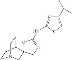 Figure US07863291-20110104-C00402