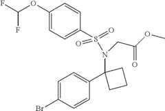 Figure US08404741-20130326-C00009