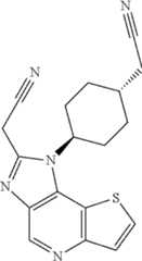 Figure US09777017-20171003-C00139