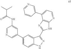 Figure US09738638-20170822-C02502