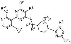 Figure imgf000650_0005