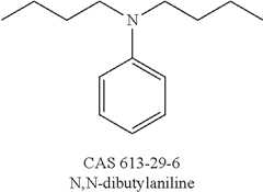 Figure US10950792-20210316-C00023