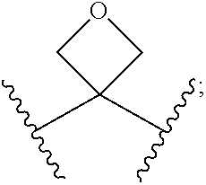 Figure US11807636-20231107-C00324