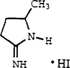 Figure A9419439700421