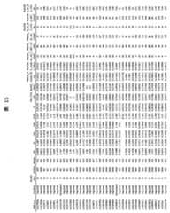 Figure 2022033877000178