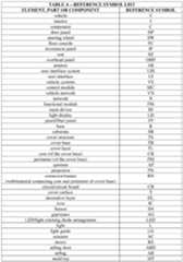 Figure imgf000043_0001