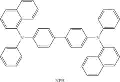 Figure US11678576-20230613-C00476