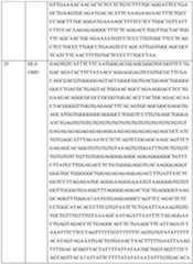 Figure imgf000138_0001