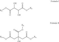 Figure US08888905-20141118-C00002