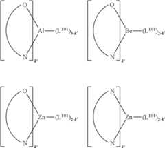 Figure US10418569-20190917-C00090