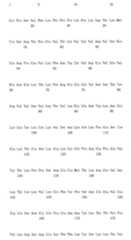 Figure 110116854-A0202-12-0737-993