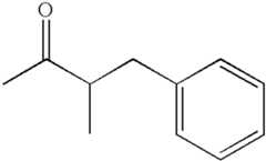 Figure US06660744-20031209-C00151
