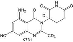 Figure 112021086738515-pct00155