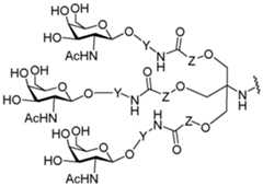 Figure imgf000447_0002