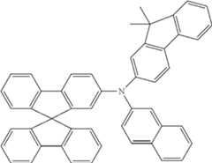 Figure US09312495-20160412-C00089