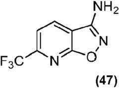Figure imgf000023_0004