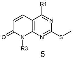 Figure imgf000099_0002