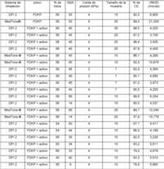 Figure imgf000014_0001