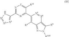 Figure US11396502-20220726-C00010