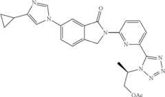 Figure US10597382-20200324-C00822