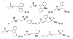 Figure imgf000076_0002