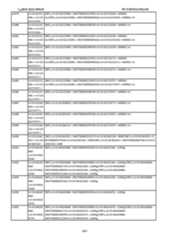 Figure imgf000462_0001