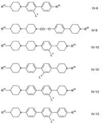 Figure imgf000035_0001