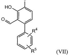 Figure imgf000022_0002