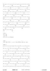 Figure 12_A0101_SEQ_0010