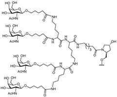 Figure imgf000088_0001