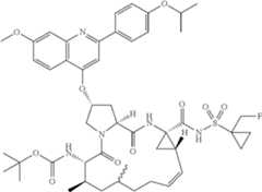 Figure US08957203-20150217-C00619