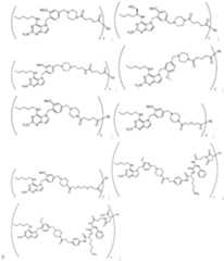 Figure imgf000416_0001