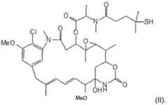 Figure imgf000006_0002