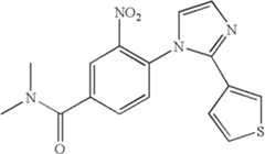 Figure US08299080-20121030-C00343