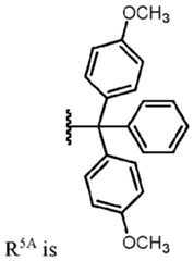 Figure imgf000086_0001