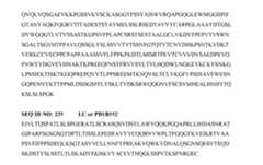 Figure imgf000249_0002