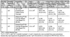 Figure imgf000056_0001