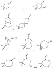 Figure imgf000034_0001