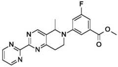 Figure BDA0001455166200002652