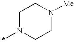 Figure US07754725-20100713-C00084