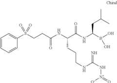 Figure US08058262-20111115-C00569