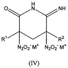 Figure imgf000016_0003