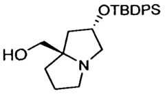Figure imgf000076_0001
