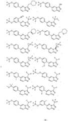 Figure imgf000100_0001