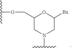 Figure US09617539-20170411-C00017