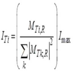 Figure 112016089004620-pct00196